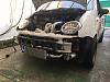 2008 Daewoo Matiz Turbo by Boost Freaks-2.jpg