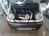 2008 Daewoo Matiz Turbo by Boost Freaks-4.jpg
