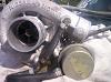 DO you Really know a nissan turbo?-000_0882.jpg