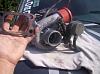 DO you Really know a nissan turbo?-000_0886.jpg