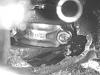 jdm d15b carnage-jdm-d15b-carnage.jpg