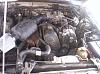 DO you Really know a nissan turbo?-000_0889.jpg