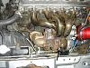 how to spin my turbo-dsc004555-2.jpg