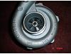what turbo is this? rating-1.jpg