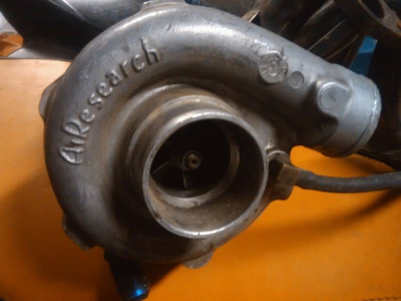 Name:  get-attachment-2.jpg
Views: 298
Size:  42.5 KB