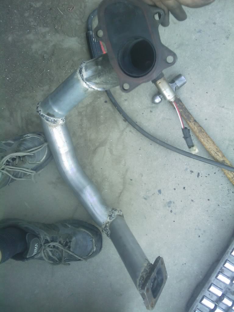 Name: IMAG0117.jpg
Views: 391
Size: 79.5 KB