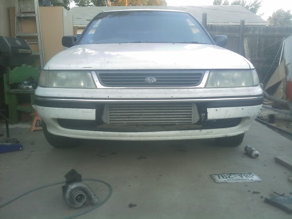 Name:  IMAG0129.jpg
Views: 370
Size:  74.4 KB