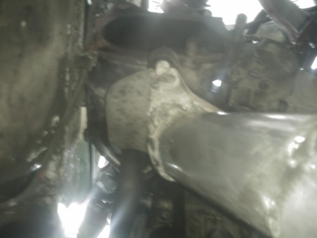 Name: IMAG0140.jpg
Views: 363
Size: 39.5 KB