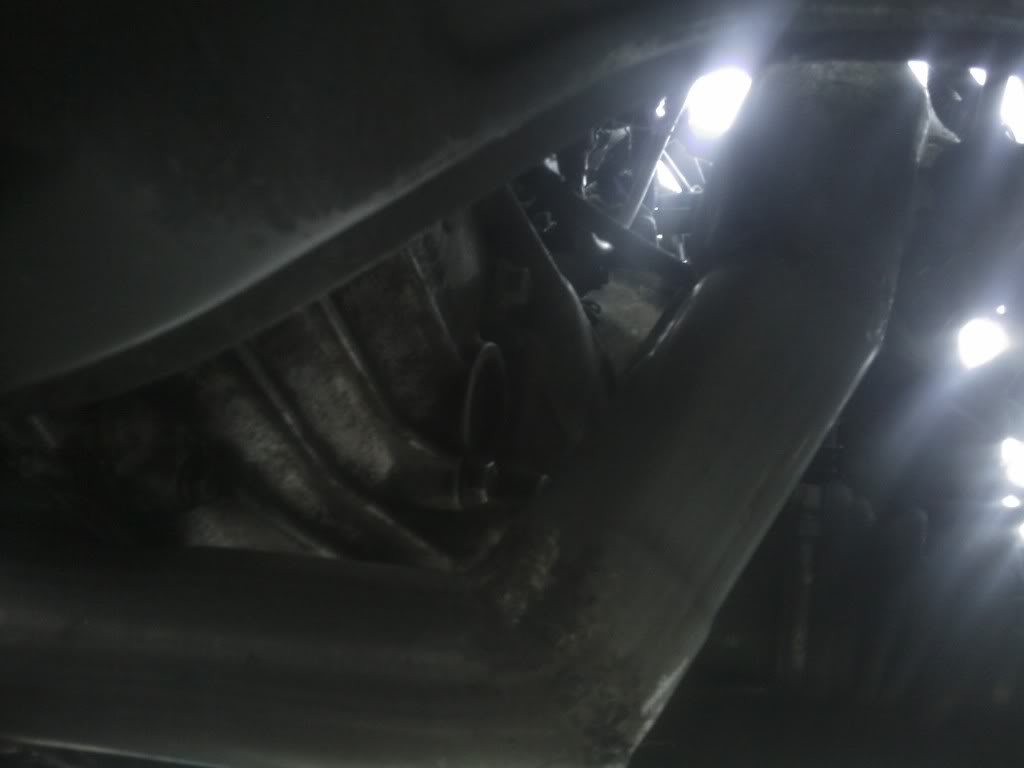 Name: IMAG0139.jpg
Views: 360
Size: 30.8 KB