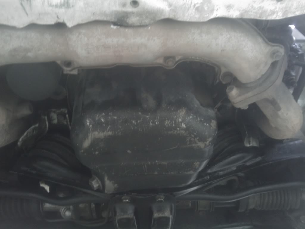 Name: IMAG0137.jpg
Views: 368
Size: 44.3 KB