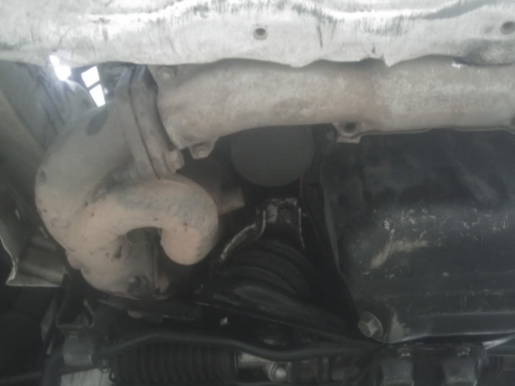Name:  IMAG0136.jpg
Views: 362
Size:  43.8 KB