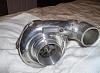 what's this turbo worth?-hpim1581.jpg