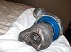 what's this turbo worth?-hpim1582.jpg