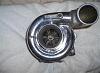 what's this turbo worth?-hpim1583.jpg