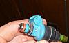 unknown injector-injector-6.jpg