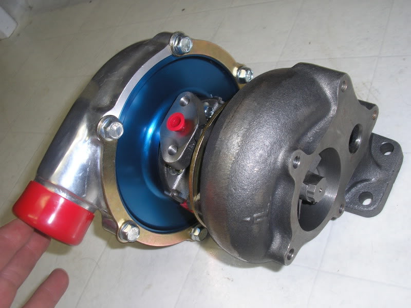 Name:  Turbonetics004.jpg
Views: 1158
Size:  88.6 KB