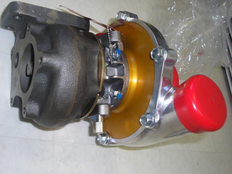 Name:  Turbonetics002.jpg
Views: 1118
Size:  95.6 KB