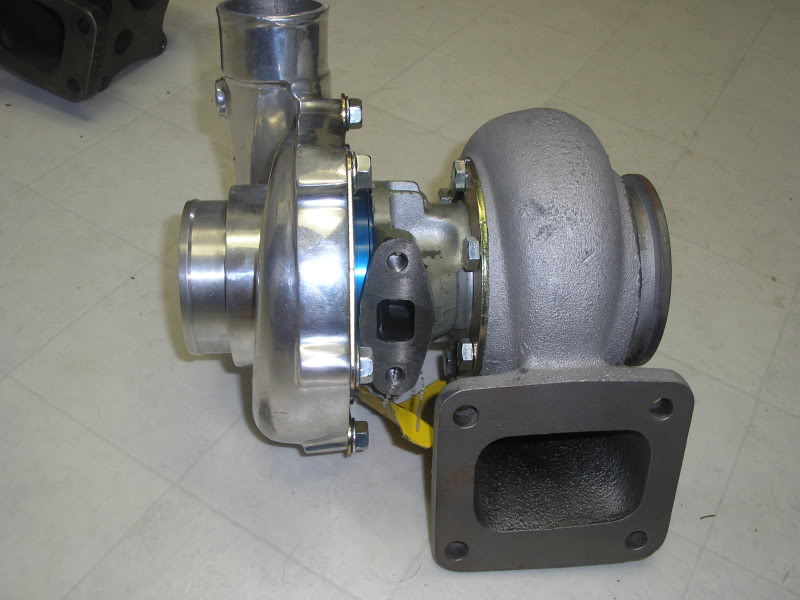 Name: Turbonetics001.jpg
Views: 1573
Size: 74.7 KB