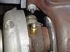 were to order oil restrictor from?-rivet.jpg