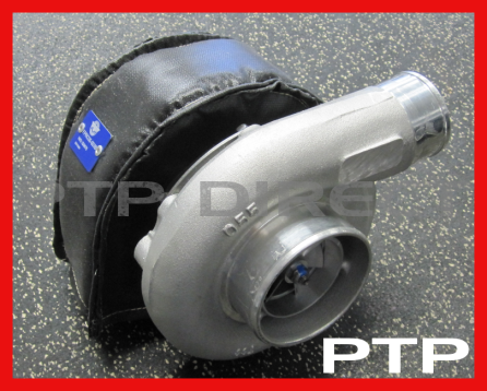 Name:  t4blkbig.png
Views: 400
Size:  246.5 KB