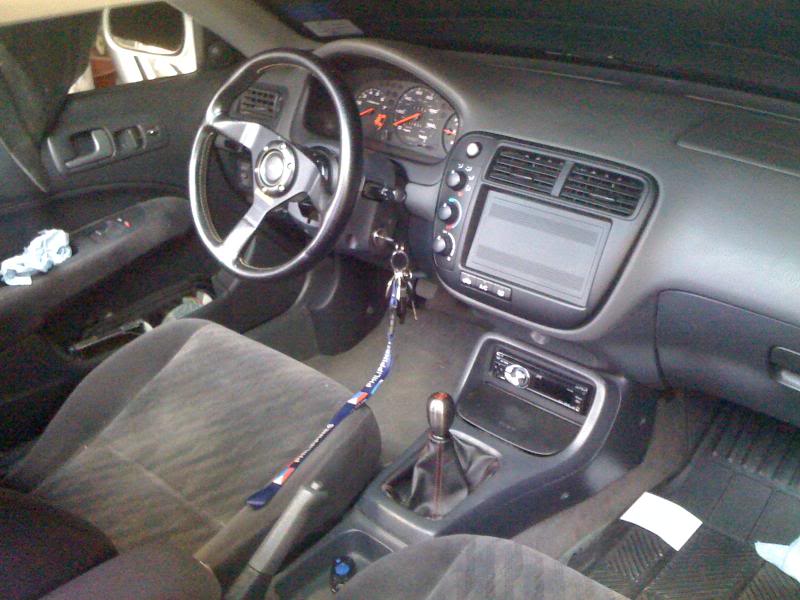 Name: myturbobuild001.jpg
Views: 38
Size: 78.7 KB