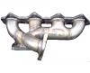  accord manifold question-lsd-manifold.jpg