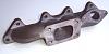  accord manifold question-treadstone-log.jpg