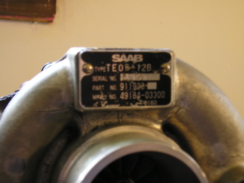 Name: 1005-3.jpg
Views: 112
Size: 73.7 KB