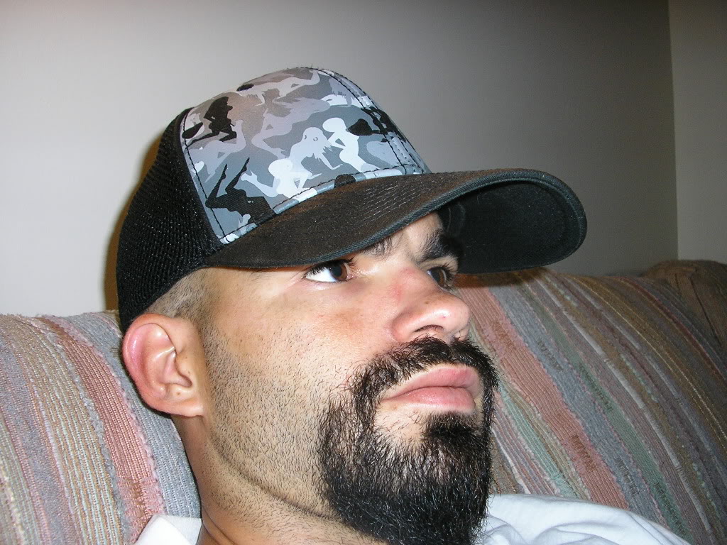 Name: Picture009.jpg
Views: 89
Size: 197.0 KB