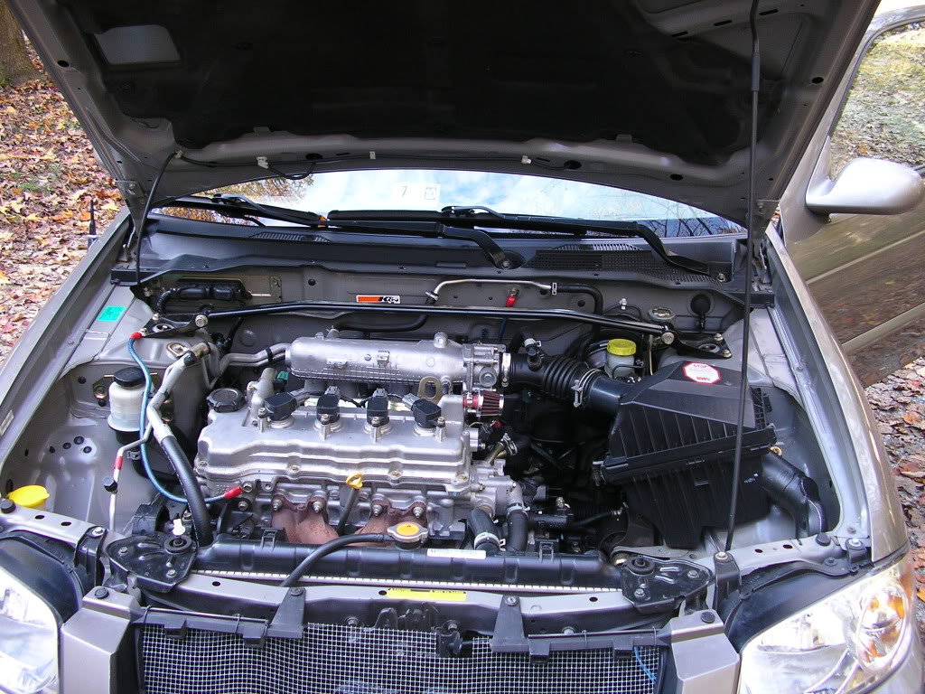 Name: 6007-1.jpg
Views: 133
Size: 220.5 KB