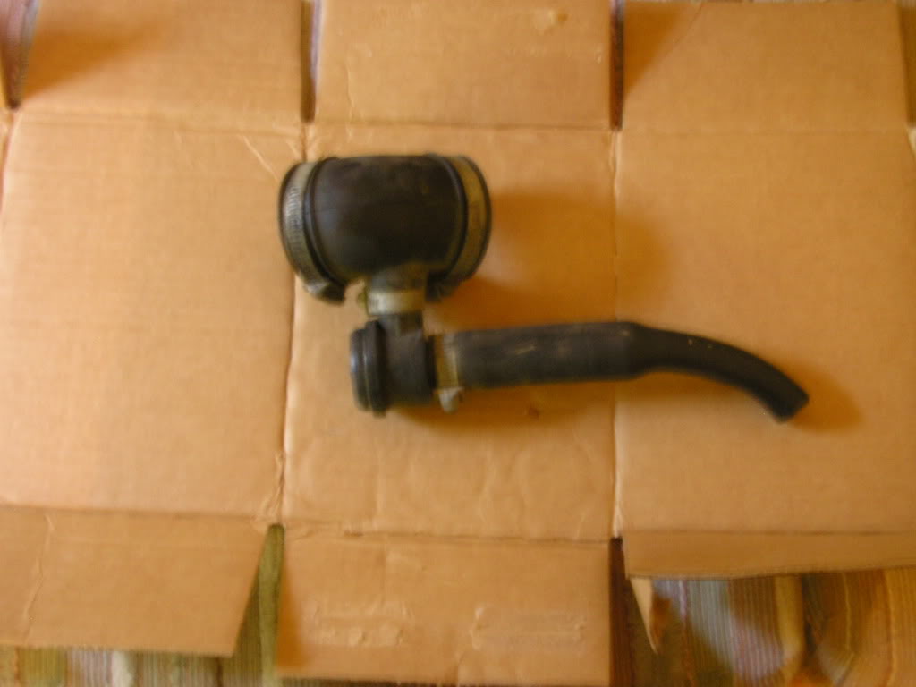 Name: Picture011.jpg
Views: 103
Size: 62.1 KB