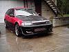 My Turbo ZC-1161561024_l.jpg