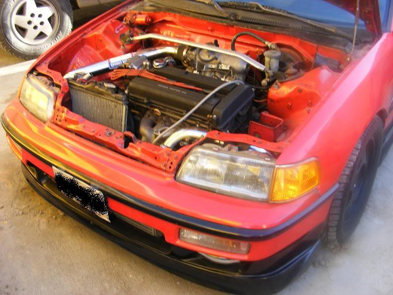 Name: Hard2obtainDragcar2.jpg
Views: 73
Size: 74.2 KB