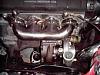 My Turbo ZC-1465144597_m.jpg
