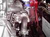 My Turbo ZC-1534051236_m.jpg
