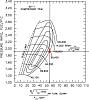 I need a T04S 60-1 compressor map-map-plot..jpg