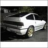 87 crx si gonna be turbo'd in next couple days.....couple q's?-crx2.jpg