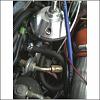 anyone familiar with a cartech fmu?-fuel2.jpg