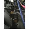 anyone familiar with a cartech fmu?-fuel.jpg