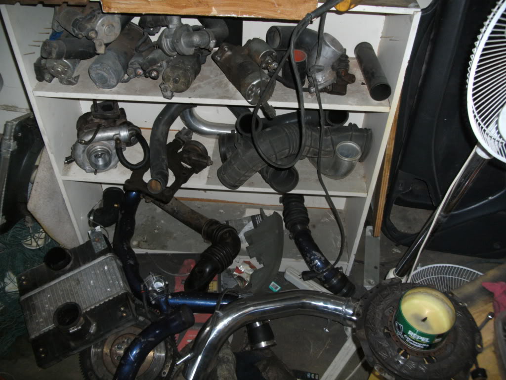 Name: SANY0220.jpg
Views: 53
Size: 170.7 KB