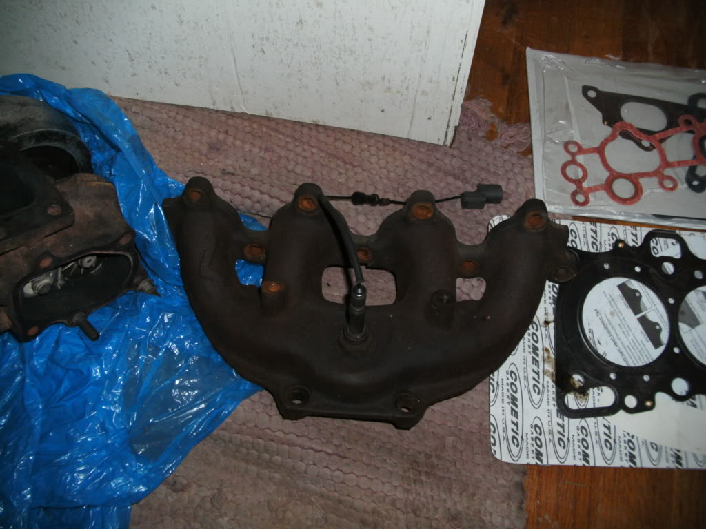 Name: SANY0223.jpg
Views: 49
Size: 156.2 KB