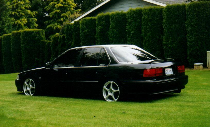 Name:  CB7Accord2.jpg
Views: 631
Size:  59.0 KB