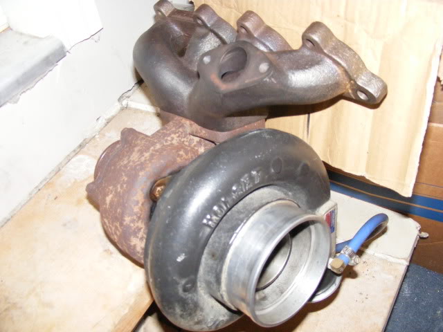 Name: turbo004.jpg
Views: 20
Size: 63.4 KB