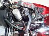 Turbo Snowmobile-tur2%252ejpg.jpg