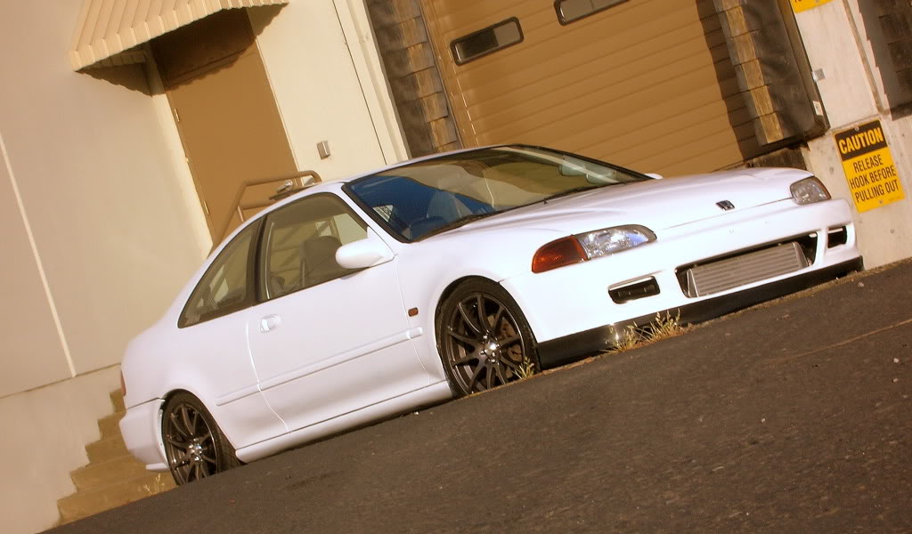 Name:  Civic94013.jpg
Views: 138
Size:  93.6 KB