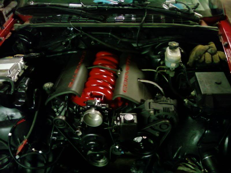 Name:  0514092340-00.jpg
Views: 1298
Size:  53.1 KB