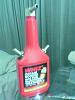 Best HMT Catchcan-image-145-.jpg
