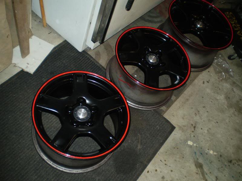 Name:  P5090144.jpg
Views: 1557
Size:  60.1 KB