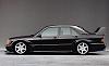 Mercedes Benz 230e  Turbo. Recommendations-evoii1.jpg