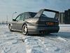 Mercedes Benz 230e  Turbo. Recommendations-photo099ls3.jpg